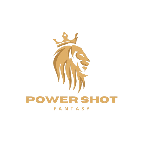 Power Shot Fantasy